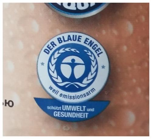 Какой краской красить дерево. Кроющий антисептический материал 01