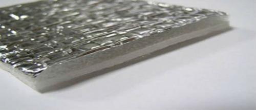 Какие материалы нужны для утепления балкона. Определяемся с планом действий и материалами