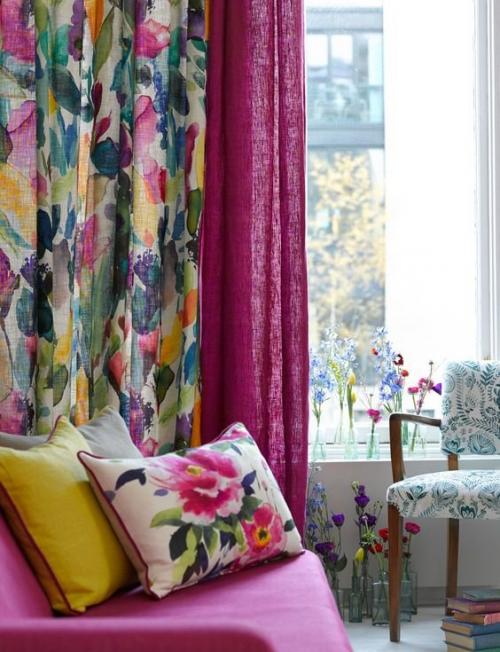 Что делает квартиру уютной. Как сделать квартиру уютнее: 10 идей, которые понравятся всем