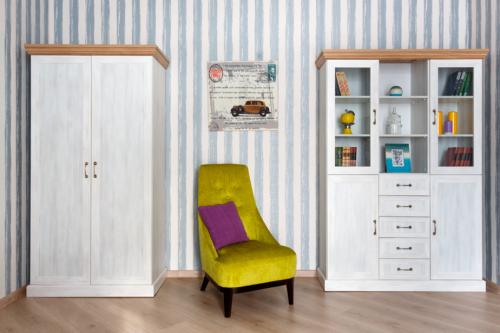 Оксана рейская калининград. Дизайн-ремонт с «Бауцентром»