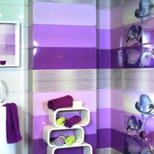 Темный потолок в спальне. Основные правила