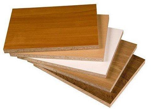 Отделка утепленной лоджии. Доступные варианты отделки для утепления стен