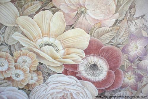 Панно для интерьера своими руками. Панно на стену — украшаем интерьер 10 Панно для интерьера своими руками. Панно на стену — украшаем интерьер 10