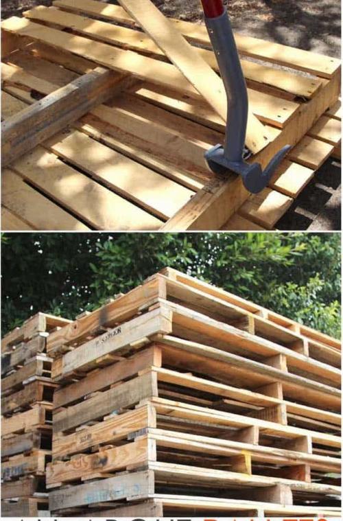 Как покрасить дерево в глянец. 3 метода покрасить дерево в белый цвет с потертостями или под старину