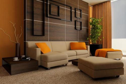 Панно для интерьера своими руками. Панно на стену — украшаем интерьер