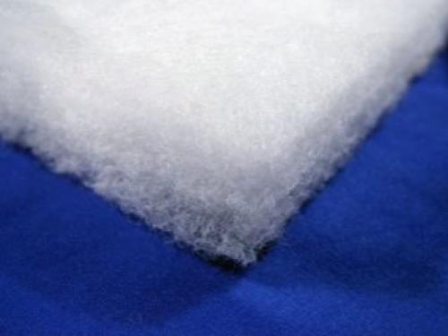 Какие размеры подушек бывают. Размер подушки: выбираем подушку под себя 05