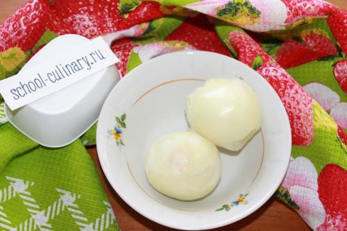 Как жарить печень куриную. Печенка куриная жареная с луком