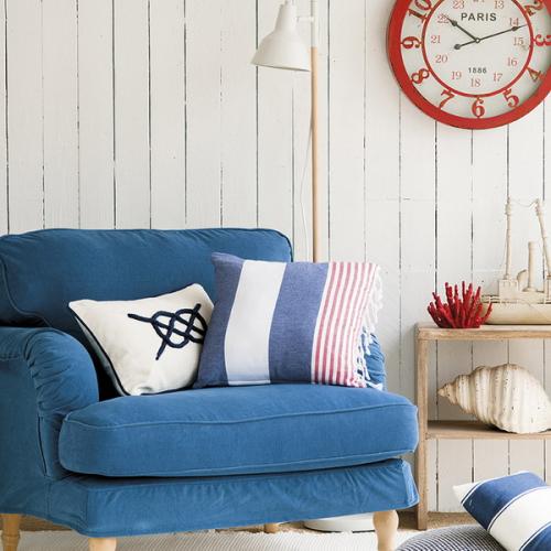 Процентное соотношение цветов в интерьере. Правило 60-30-10 в сочетании цветов в интерьере: как это работает и 10 примеров