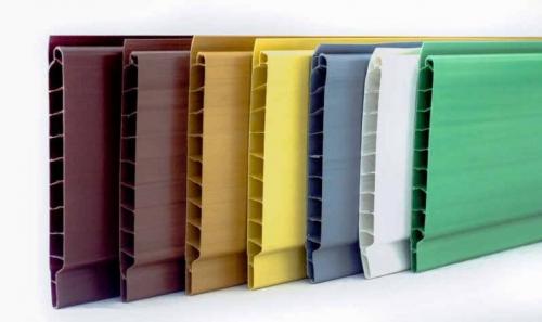 Лоджии отделка интересные идеи.  Универсальный обшивочный материал – вагонка