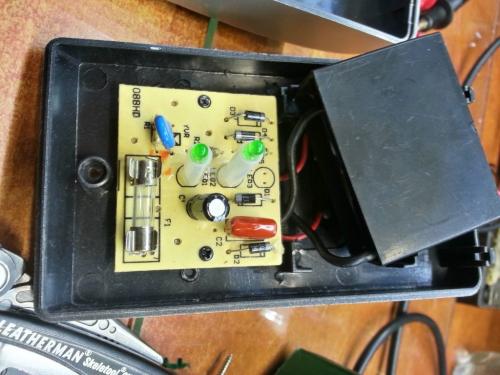 Как сэкономить на электричестве в частном доме. Как электроотопление сделать экономным? 02