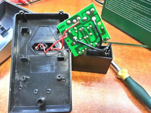 Как сэкономить на электричестве в частном доме. Как электроотопление сделать экономным? 03