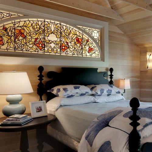 Как сделать комнату просторней и светлее. Как сделать комнату светлее и просторнее 16