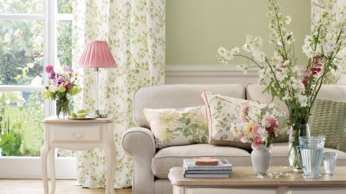 Что делает квартиру уютной. Как сделать квартиру уютнее: 10 идей, которые понравятся всем