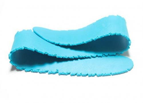 Декор своими руками хендмейд. Украшения ручной работы