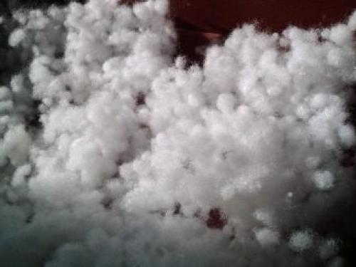 Какие размеры подушек бывают. Размер подушки: выбираем подушку под себя 06