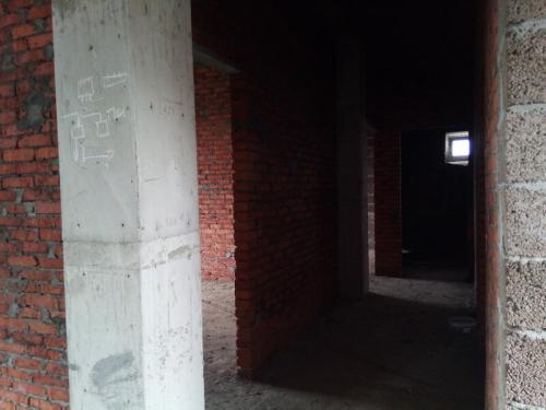 Санузел в частном доме планировка. Идеальный санузел. Три ошибки, которые допускают при строительстве частного дома