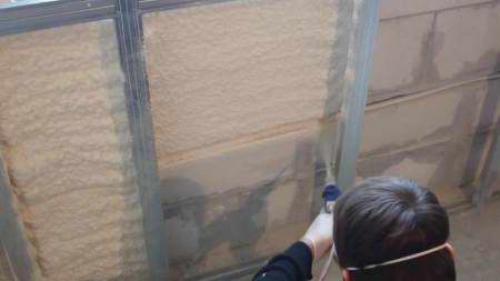 Какие материалы нужны для утепления балкона. Определяемся с планом действий и материалами