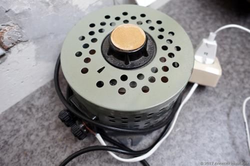 Приточная вентиляция с подогревом. Самодельная домашняя вентиляция