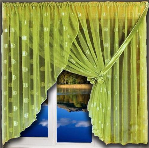 Светлые стены темный пол. Сочетание пола и дверей 14