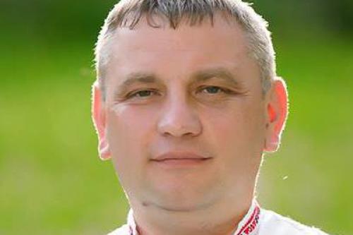 Платят ли за лифт жители первых этажей. Когда можно не платить за лифт: новые правила 01