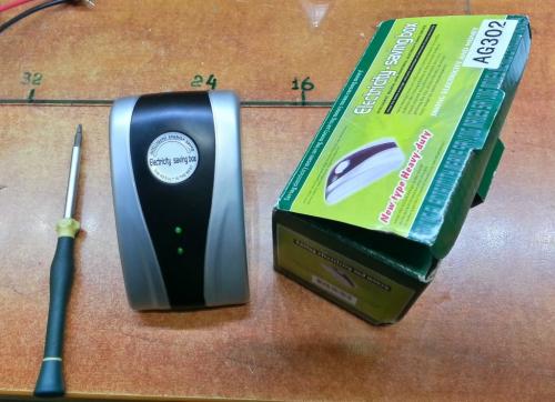 Как сэкономить на электричестве в частном доме. Как электроотопление сделать экономным? 01