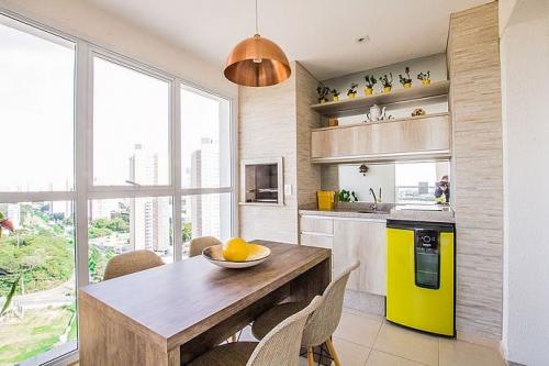 Отделка балкона идеи. Идеи дизайна балкона под столовую зону и кухню