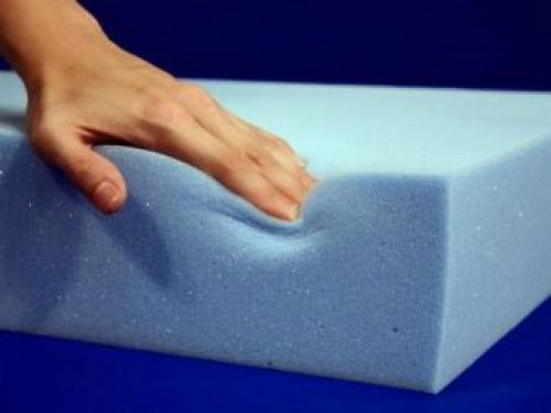 Какие размеры подушек бывают. Размер подушки: выбираем подушку под себя 08