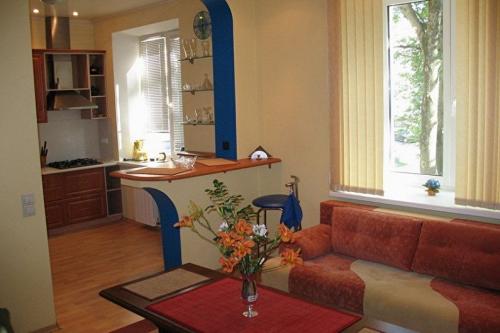 Планировка однокомнатной квартиры в панельном доме. Особенности планировки 08 Планировка однокомнатной квартиры в панельном доме. Особенности планировки 08