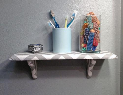 Как повесить тяжелую полку на стену. Как повесить полку на стену