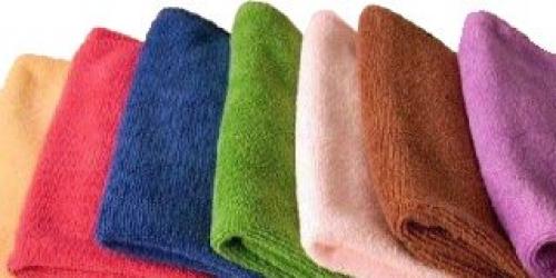 Уход за ламинированными полами. Что может понадобиться для правильного ухода за ламинатом?