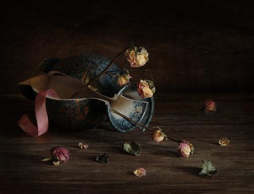 Какие картины нельзя вешать в доме. Какие картины нельзя вешать в квартире и почему?