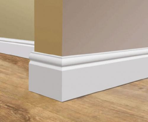 Плинтус, как подобрать по цвету. Что учитывать при подборе плинтуса по цвету для деревянных полов 01 Плинтус, как подобрать по цвету. Что учитывать при подборе плинтуса по цвету для деревянных полов 01