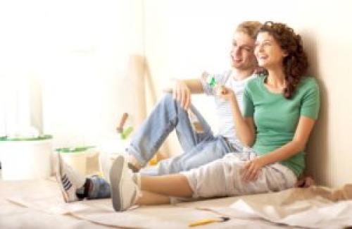 Кредит на ремонт квартиры ощадбанк. Кредит на жилье в Ощадбанке: 3 доступных вида