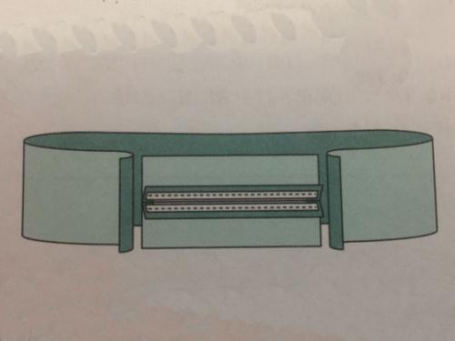 Подушки для спинки дивана своими руками. Как сшить чехол на молнии для диванной подушки своими руками