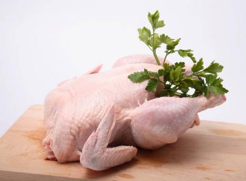 Как правильно нужно оттаивать мороженое мясо. Как разморозить мясо правильно 08 Как правильно нужно оттаивать мороженое мясо. Как разморозить мясо правильно 08