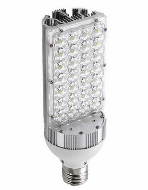 Цоколь Е27 максимальная мощность. 5 самых мощных и ярких светодиодных ламп с цоколем Е27