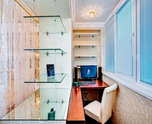 Как повесить тяжелую полку на стену. Как повесить полку на стену