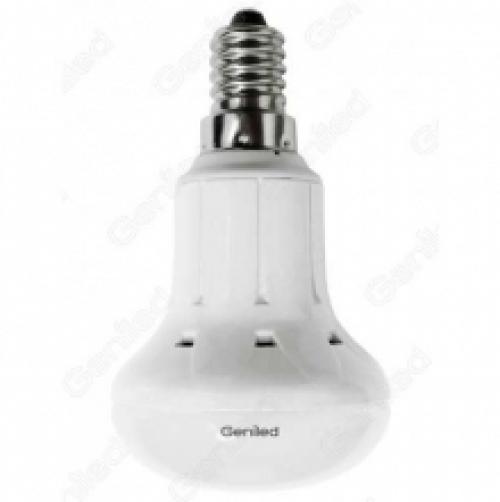 Цоколь Е27. Резьбовой цоколь (Е14, E27, E40)