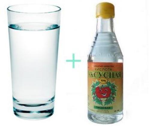 Уход за ламинированными полами. Что может понадобиться для правильного ухода за ламинатом?