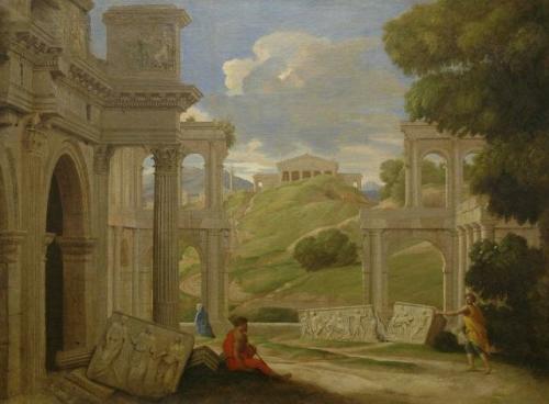 Картины с водопадом можно ли вешать в доме. 8 видов картин, которые нельзя вешать в доме