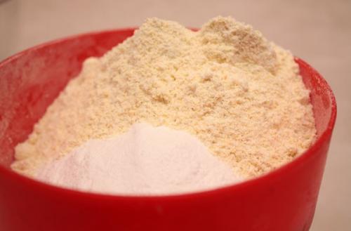 Когда добавлять разрыхлитель в тесто. Как использовать разрыхлитель для теста