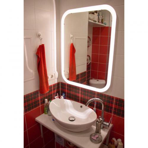 Как обустроить однокомнатную квартиру семье. Дизайн квартиры-студии для семьи с ребёнком