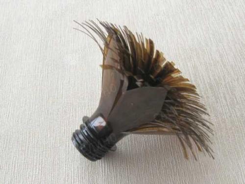 Большие цветы из пластиковых бутылок. Как сделать цветы из пластиковых бутылок 15 Большие цветы из пластиковых бутылок. Как сделать цветы из пластиковых бутылок 15