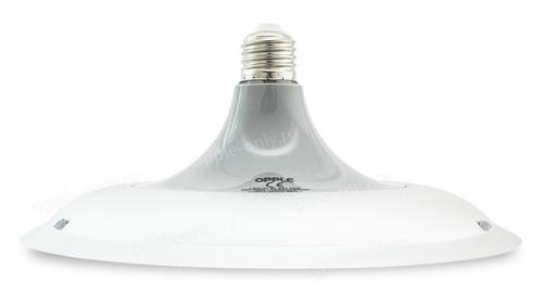 Цоколь Е27 максимальная мощность. 5 самых мощных и ярких светодиодных ламп с цоколем Е27