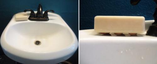 Из скорлупы фисташек поделки. Поделки из фисташек – 7 простых идей 09