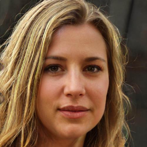 Кредит на ремонт квартиры ощадбанк. Кредит на жилье в Ощадбанке: 3 доступных вида