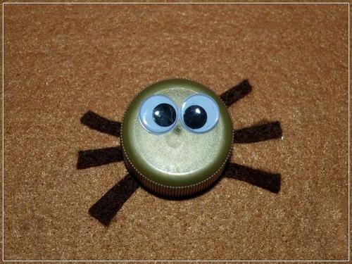 Детские поделки своими руками из подручных. Материалы для работы 13 Детские поделки своими руками из подручных. Материалы для работы 13