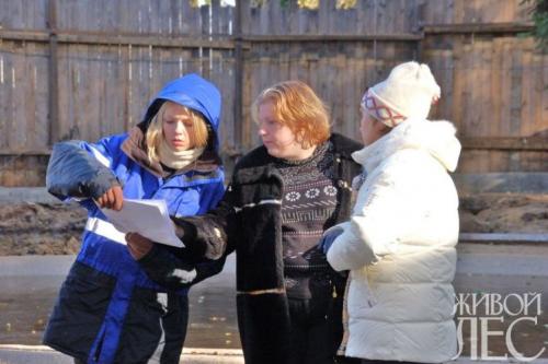 Ландшафтный дизайн проекты. Зачем нужен ландшафтный проект?