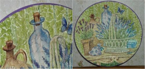 Декор поверхностей яичной скорлупой мк. Яичная скорлупа….Из этого, казалось бы, банального материала получаются настоящие шедевры!