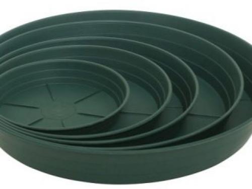 Горшки из 5 литровых бутылок. Особенности самодельных моделей